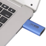 Carte de capture vidéo HD Z26A HDMI/F femelle vers USB 3.0/M mâle, Z26A