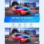 Carte de capture vidéo HD Z26A HDMI/F femelle vers USB 3.0/M mâle, Z26A