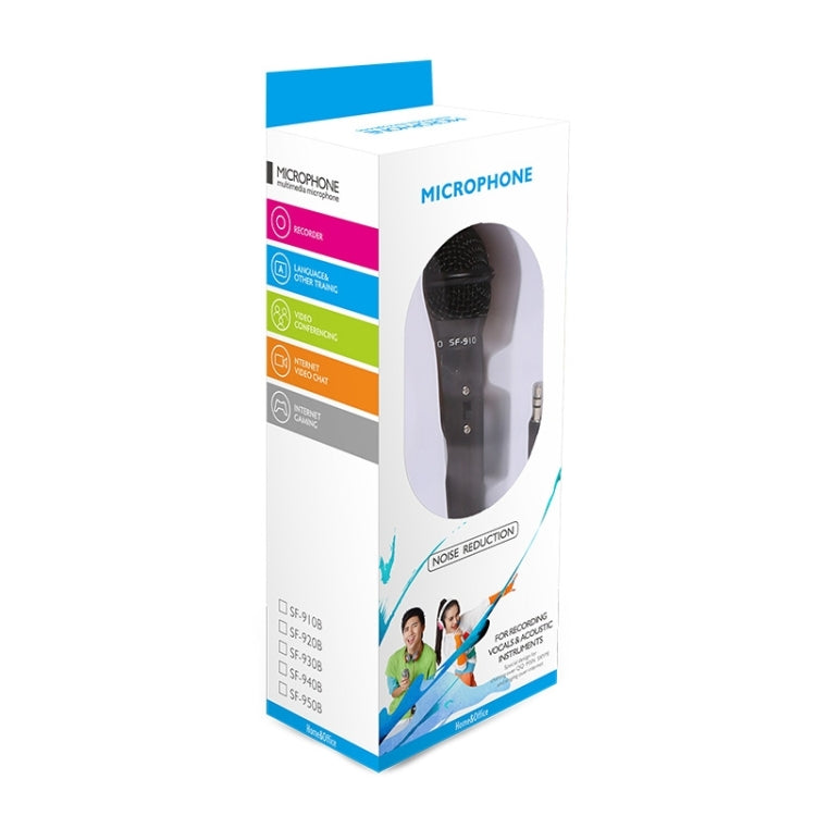 Compatible avec PC et Mac pour diffusion en direct, KTV, etc., 2 m