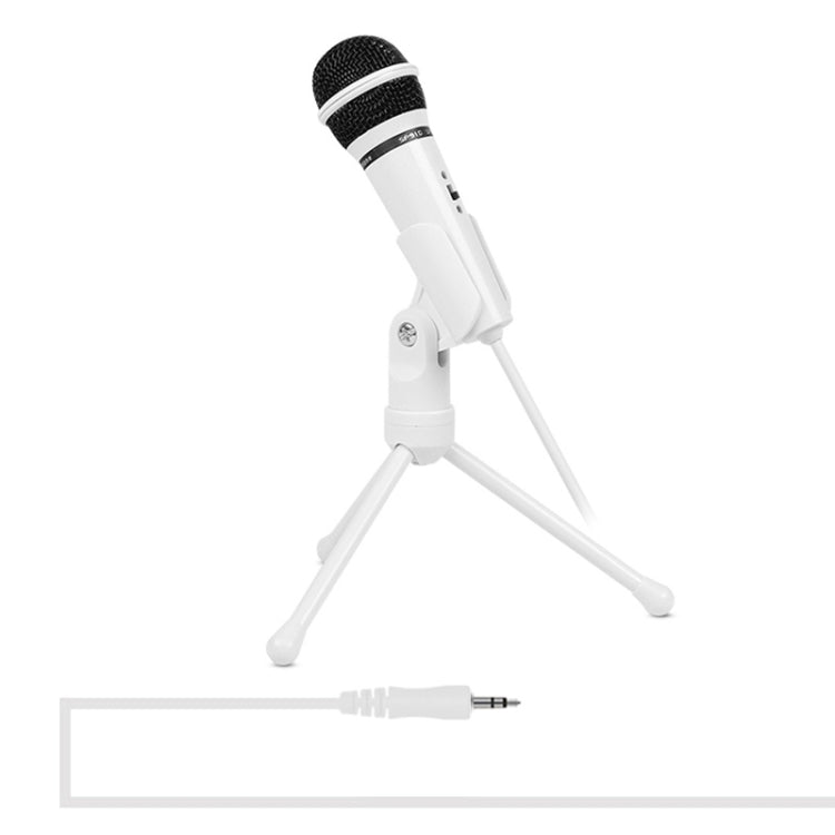 Compatible avec PC et Mac pour diffusion en direct, KTV, etc., 2 m