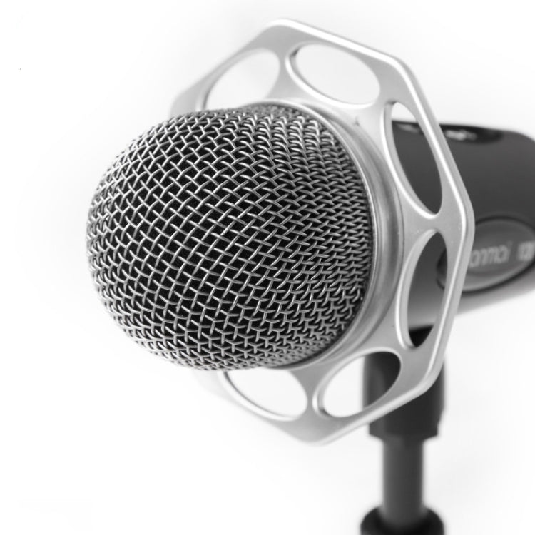 Compatible PC et Mac pour diffusion en direct, KTV, etc.