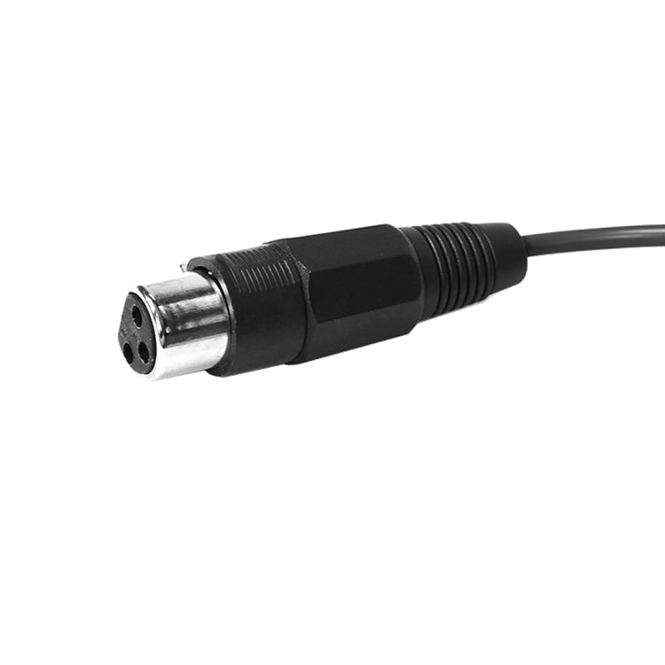 Compatible PC et Mac pour diffusion en direct, KTV, etc.