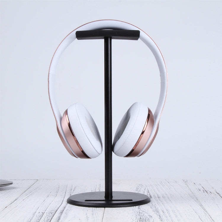 Support de casque universel détachable en alliage d'aluminium X1