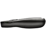 Télécommande de présentation sans fil Logitech R400 2,4 GHz, R400