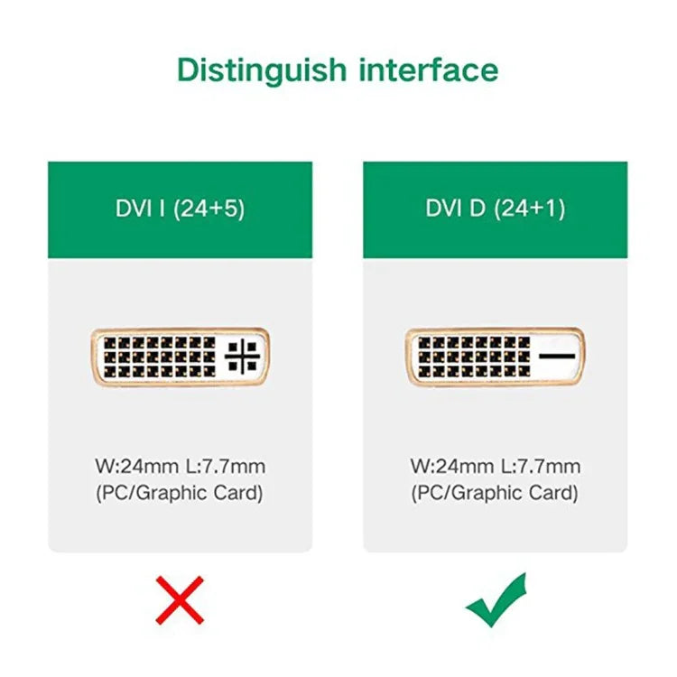 Texte alternatif de l'image