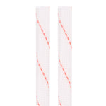6mm High-voltage Insulating Pipe, Length: 90cm, 6mm