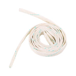 Tube isolant haute tension 3 mm, Longueur : 90 cm, 3 mm