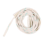 Tube isolant haute tension 3 mm, Longueur : 90 cm, 3 mm