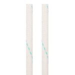 Tube isolant haute tension 3 mm, Longueur : 90 cm, 3 mm