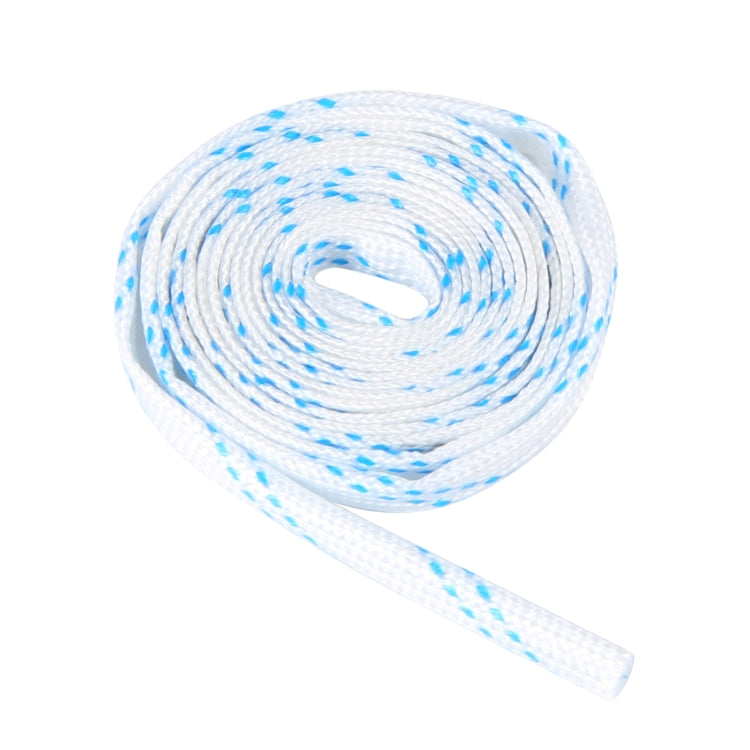 Tube isolant haute tension 2 mm, longueur : 90 cm, 2 mm