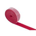 Attaches de câble réutilisables et divisibles à crochet et boucle ORICO CBT-1S 1m