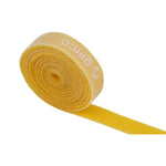Attaches de câble réutilisables et divisibles à crochet et boucle ORICO CBT-1S 1m