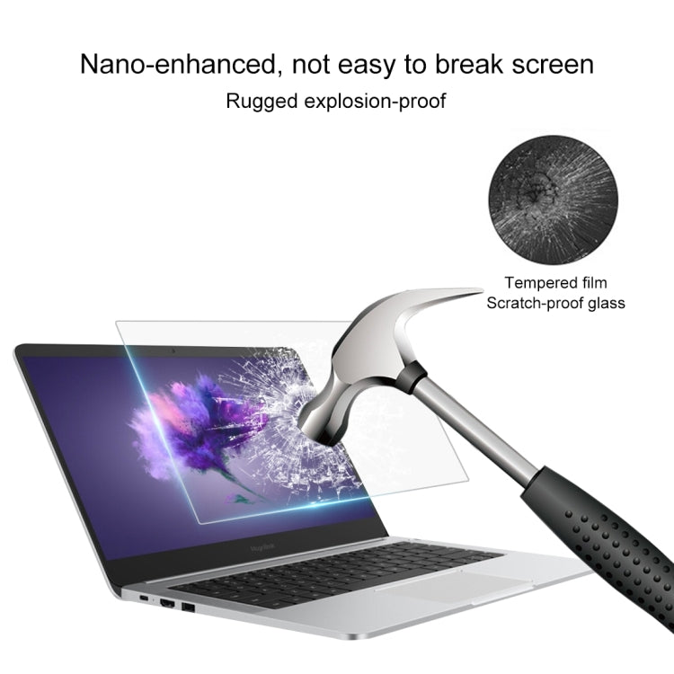 Texte alternatif de l'image