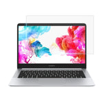 Film de protection en verre trempé 9H pour écran d'ordinateur portable Huawei MateBook 14 pouces, pour MateBook 14 pouces