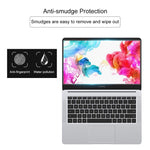 Film de protection en verre trempé 9H pour écran d'ordinateur portable Huawei MateBook 14 pouces, pour MateBook 14 pouces