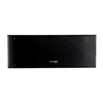 Contrôleur mur vidéo HDMI 4K 3X3 NK-BT88, processeur de découpage multi-écrans avec télécommande, prise EU, prise EU