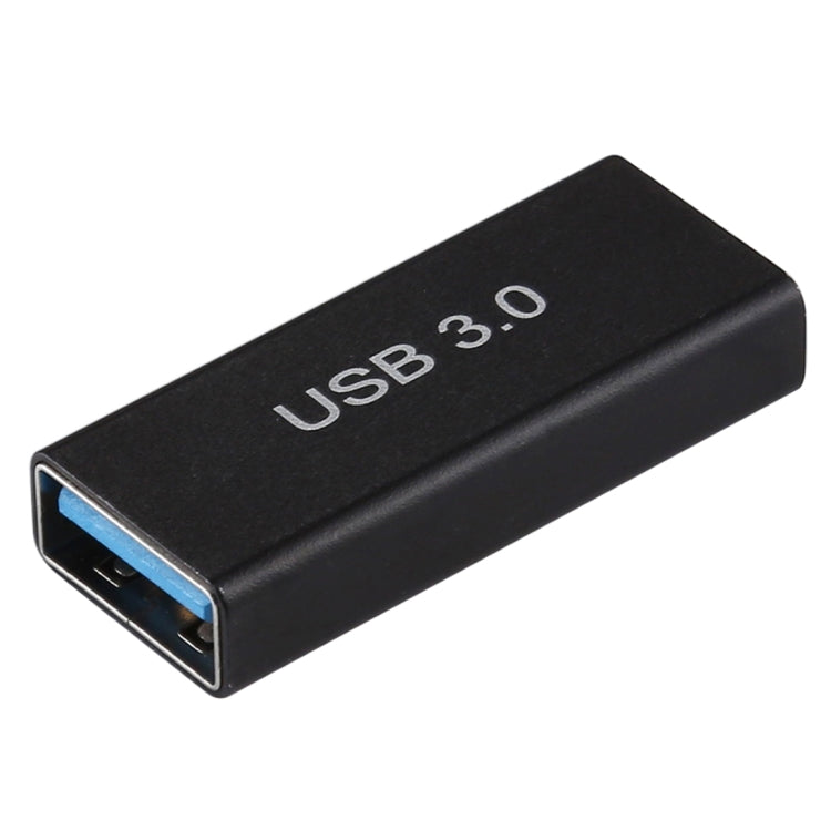 Adaptateur rallonge USB 3.0 femelle vers USB 3.0 femelle, femelle vers femelle