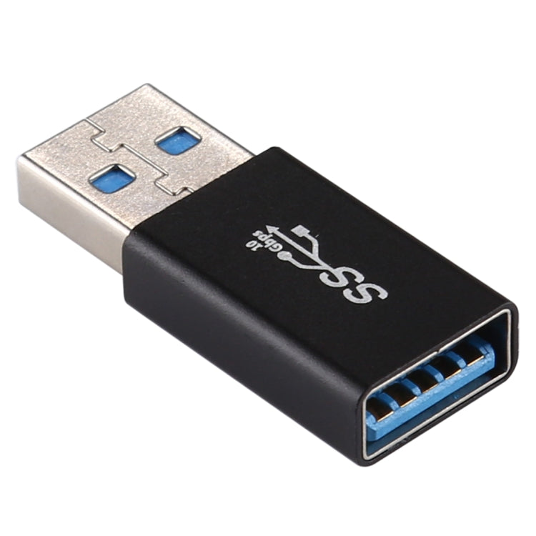 Rallonge adaptateur USB 3.0 femelle vers USB 3.0 mâle, femelle vers mâle