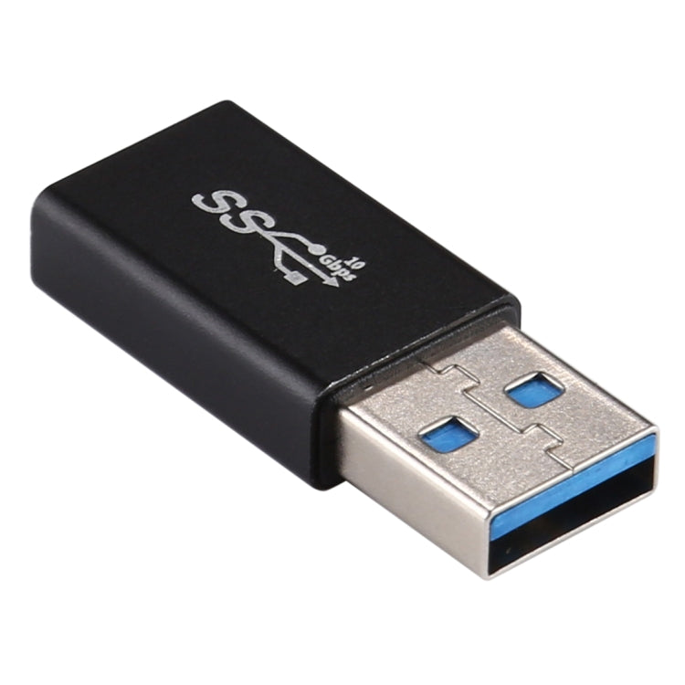 Rallonge adaptateur USB 3.0 femelle vers USB 3.0 mâle, femelle vers mâle