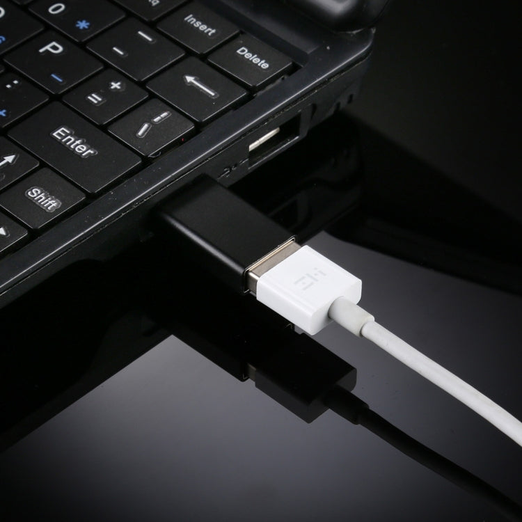 Rallonge adaptateur USB 3.0 femelle vers USB 3.0 mâle, femelle vers mâle