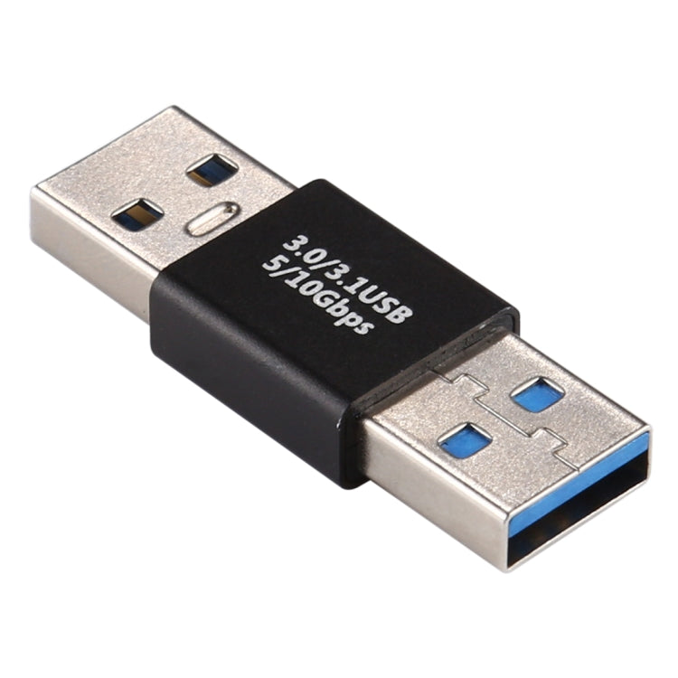 Rallonge adaptateur USB 3.0 mâle vers USB 3.0 mâle, mâle vers mâle