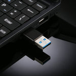 Rallonge adaptateur USB 3.0 mâle vers USB 3.0 mâle, mâle vers mâle
