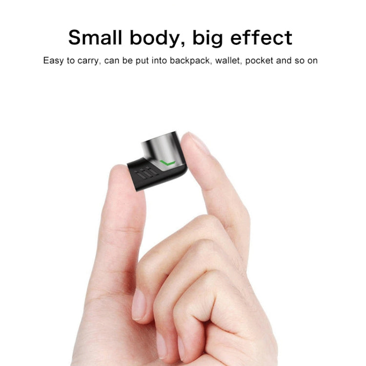 Texte alternatif de l'image