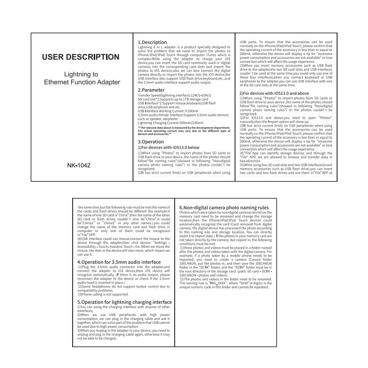 Texte alternatif de l'image