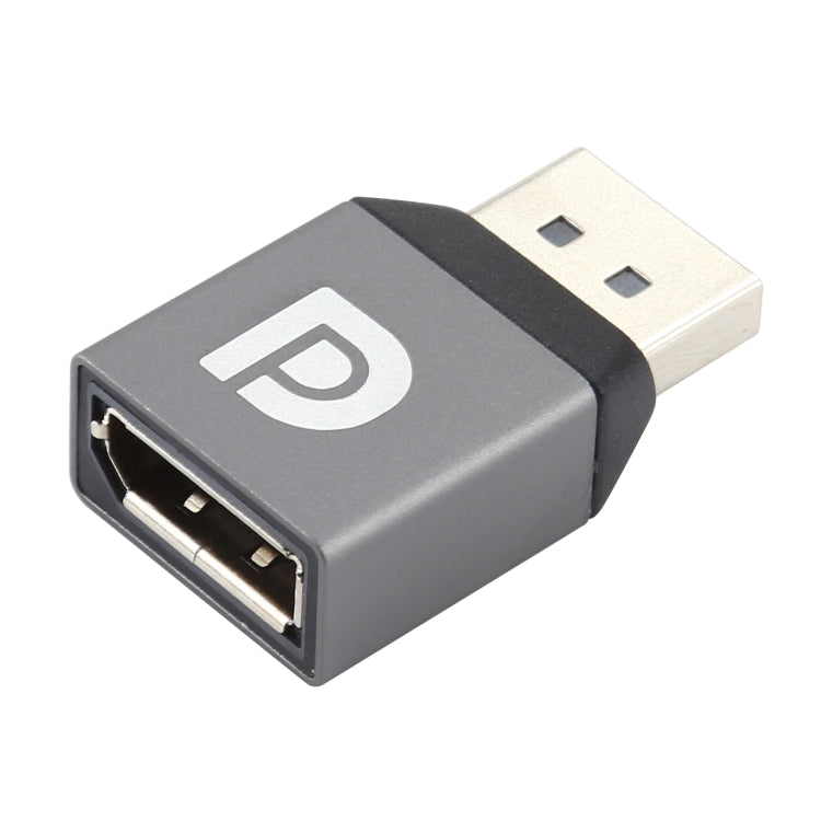 Adaptateur Display Port femelle vers Display Port mâle, DP femelle vers DP mâle