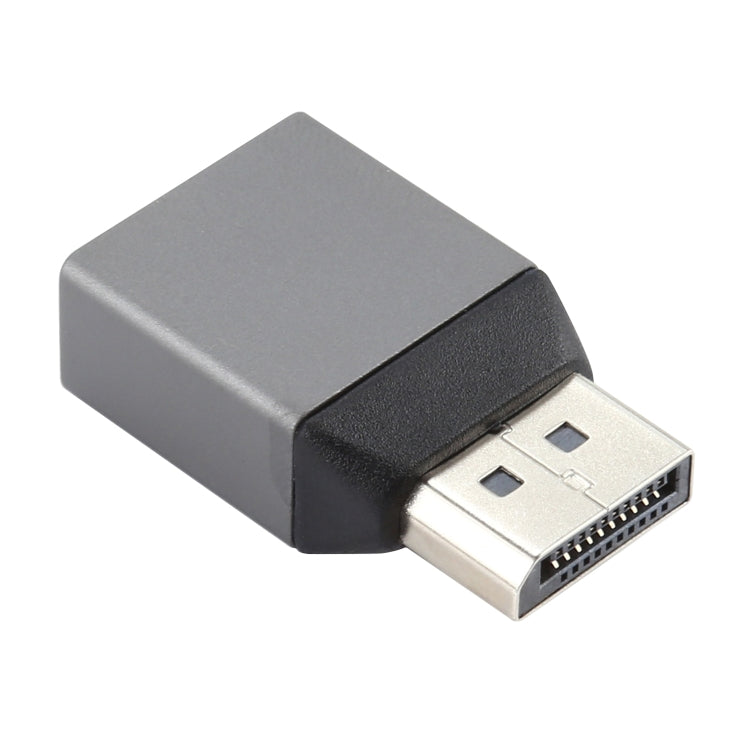 Adaptateur Display Port femelle vers Display Port mâle, DP femelle vers DP mâle