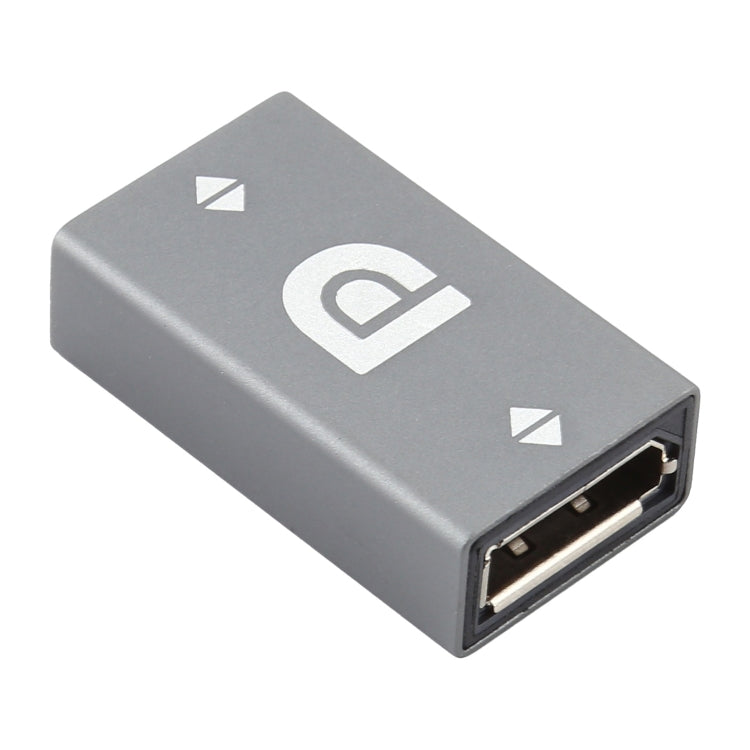 Adaptateur Display Port femelle vers Display Port femelle, DP femelle vers DP femelle