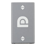 Adaptateur Display Port femelle vers Display Port femelle, DP femelle vers DP femelle