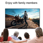 Câble convertisseur 4K x 2K DP vers HDMI, longueur du câble : 1,8 m, 4K x 2K DP vers HDMI noir, 4K x 2K DP vers HDMI blanc