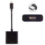 Pour Galaxy S9 et S9 + et S8 et S8 + et Note 8 / HTC 10 / Huawei Mate 10 et Mate 10 Pro et P20 et P20 Pro / MacBook 12 pouces / MacBook Pro