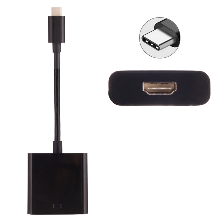Pour Galaxy S9 et S9 + et S8 et S8 + et Note 8 / HTC 10 / Huawei Mate 10 et Mate 10 Pro et P20 et P20 Pro / MacBook 12 pouces / MacBook Pro