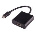 Pour Galaxy S9 et S9 + et S8 et S8 + et Note 8 / HTC 10 / Huawei Mate 10 et Mate 10 Pro et P20 et P20 Pro / MacBook 12 pouces / MacBook Pro