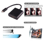Pour Galaxy S9 et S9 + et S8 et S8 + et Note 8 / HTC 10 / Huawei Mate 10 et Mate 10 Pro et P20 et P20 Pro / MacBook 12 pouces / MacBook Pro