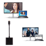 Pour Galaxy S9 et S9 + et S8 et S8 + et Note 8 / HTC 10 / Huawei Mate 10 et Mate 10 Pro et P20 et P20 Pro / MacBook 12 pouces / MacBook Pro