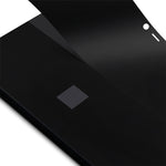 Film de protection arrière pour Tablette PC Microsoft Surface Pro 3, Pour Surface Pro 3