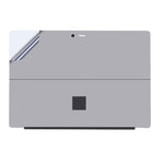Film de protection arrière pour Tablette PC Microsoft Surface Pro 3, Pour Surface Pro 3