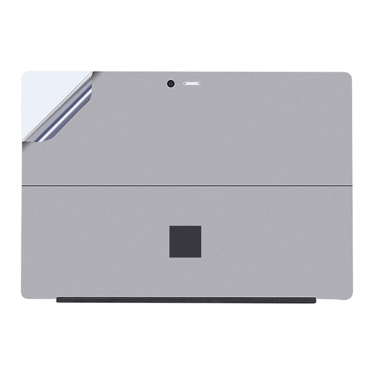 Film de protection arrière pour Tablette PC Microsoft Surface Pro 3, Pour Surface Pro 3