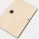 Film de protection arrière pour Tablette PC Microsoft Surface Pro 3, Pour Surface Pro 3