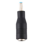 Adaptateur connecteur femelle 7,4 x 0,6 mm vers mâle 4,5 x 3,0 mm pour HP
