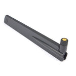 Antenne intérieure SMA 18dBi 2.4G, adaptée pour vis externe SMA, SMA 18dBi