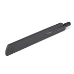 Antenne intérieure SMA 18dBi 2.4G, adaptée pour vis externe SMA, SMA 18dBi