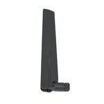 Antenne intérieure SMA 18dBi 2.4G, adaptée pour vis externe SMA, SMA 18dBi