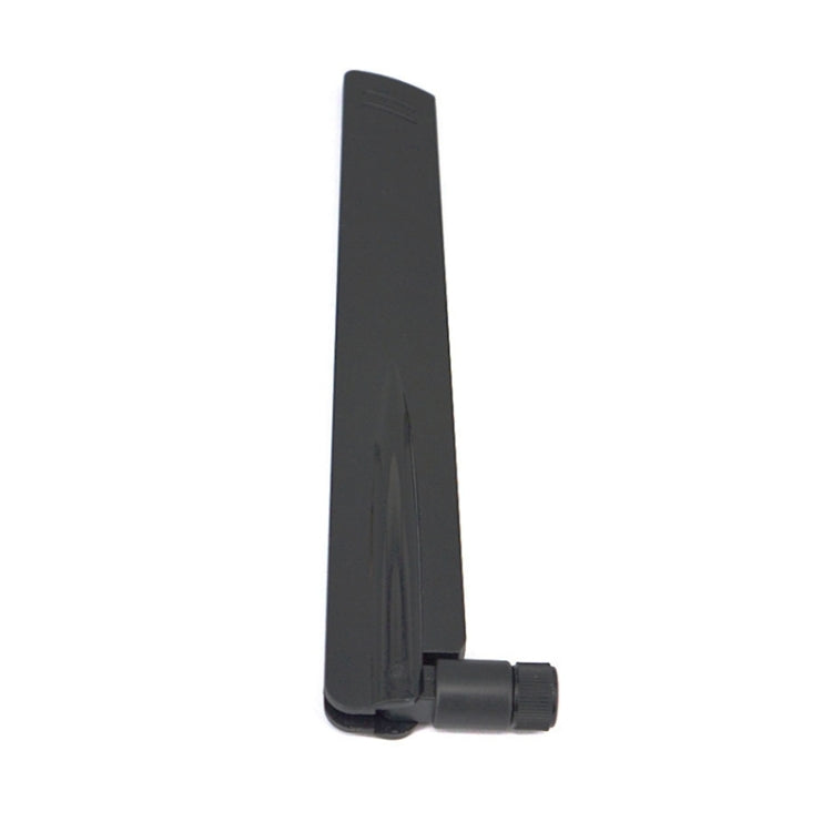 Antenne intérieure SMA 18dBi 2.4G, adaptée pour vis externe SMA, SMA 18dBi