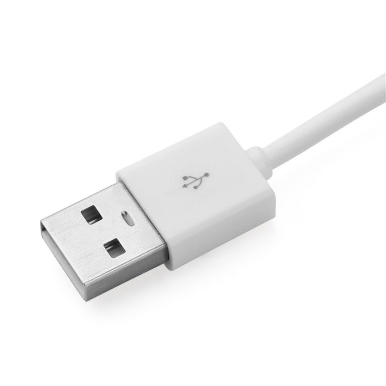 Câble pont de transfert de fichiers direct haute vitesse USB PC à PC pour partage de données en ligne, longueur : 1,75 m