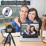 Commutateur DP bidirectionnel Z57 DP femelle x 2 vers USB-C / Type-C + DP femelle, Z57