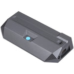 Zero Client R1W Mini PC, CORTEX QUAD A9 Quad Core jusqu'à 1.6GHz, RAM : 1GB, ROM : 8GB, support WiFi, HDMI, VGA, RJ45, SPK, version WiFi